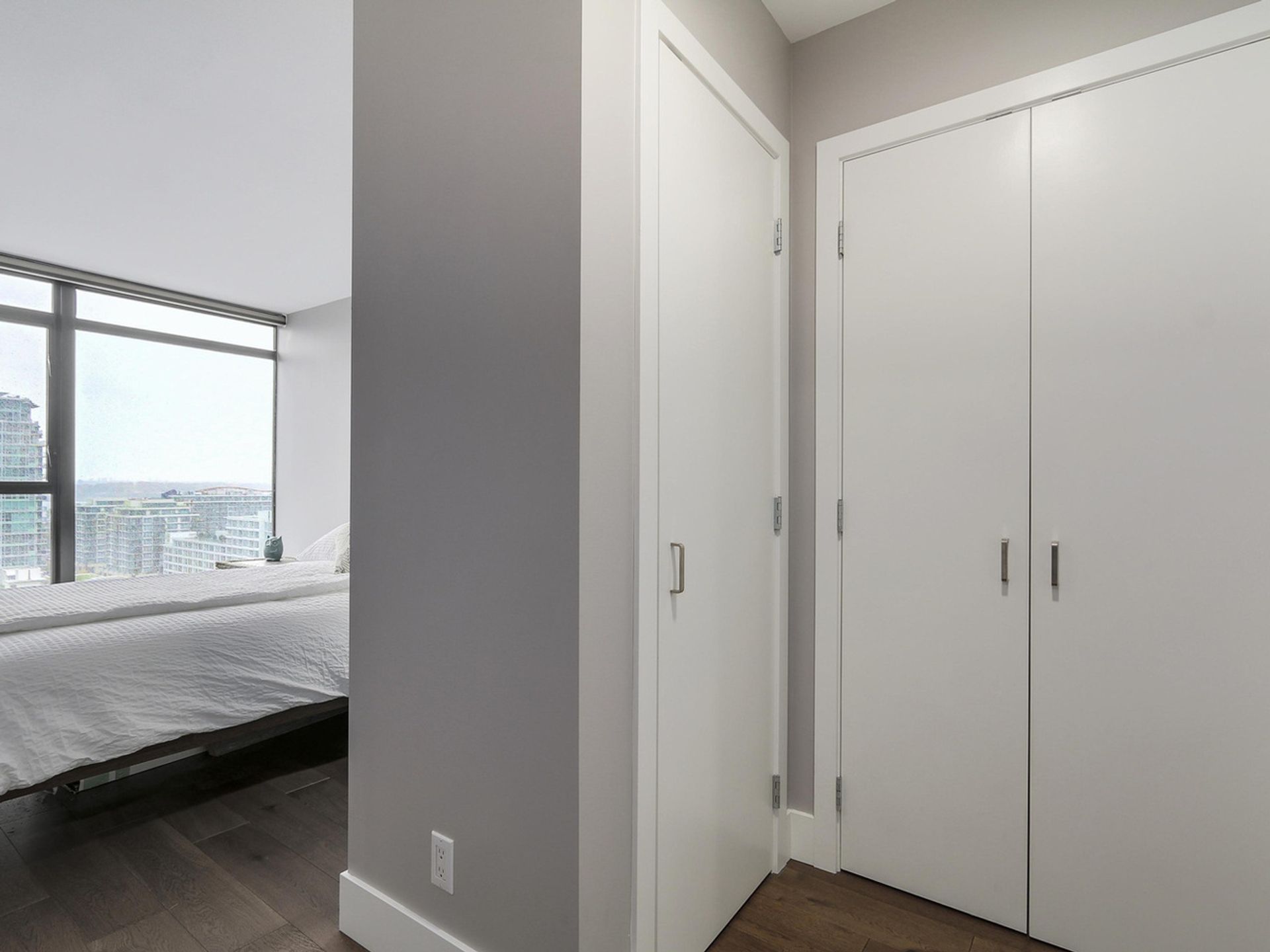 62942 at 1509 - 155 1st Street W, North Vancouver