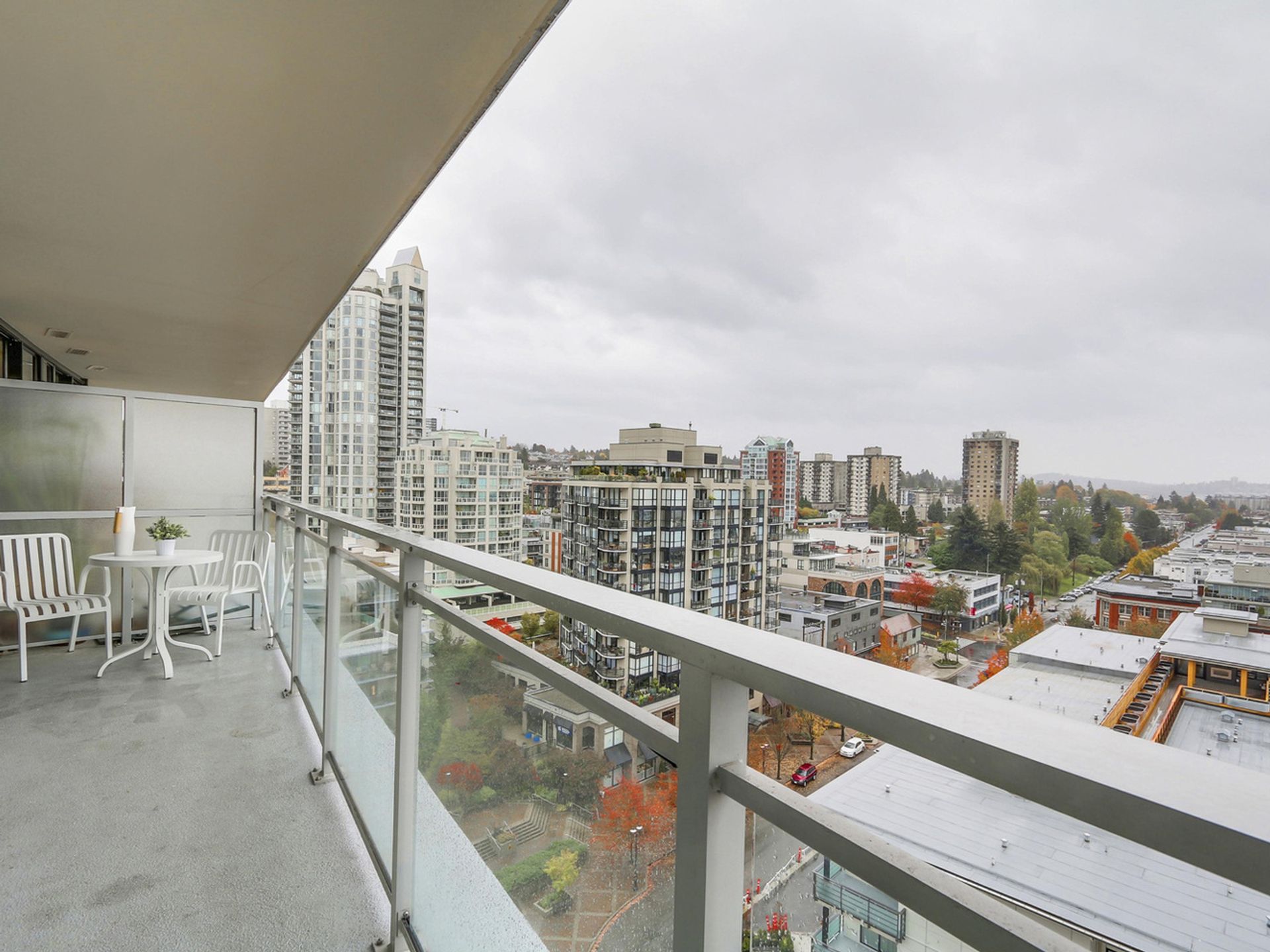 62948 at 1509 - 155 1st Street W, North Vancouver
