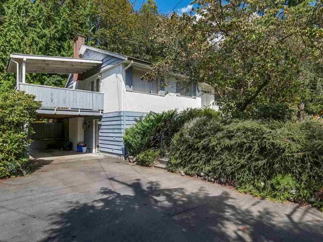 62998 at 1705 Arborlynn Drive, North Vancouver
