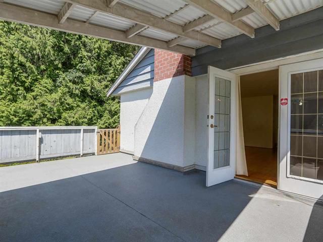 63012 at 1705 Arborlynn Drive, North Vancouver