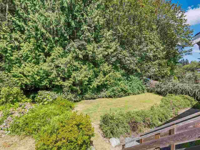 63016 at 1705 Arborlynn Drive, North Vancouver