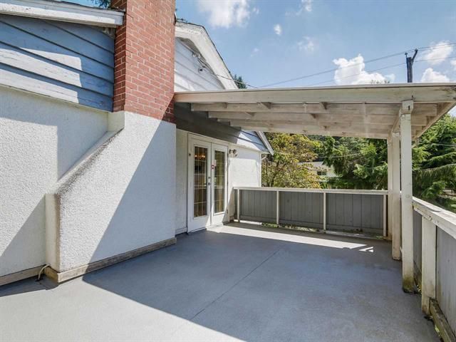 63019 at 1705 Arborlynn Drive, North Vancouver