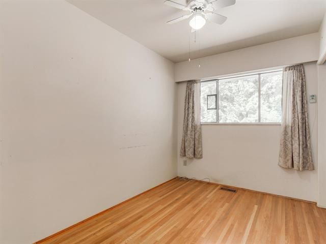 63027 at 1705 Arborlynn Drive, North Vancouver