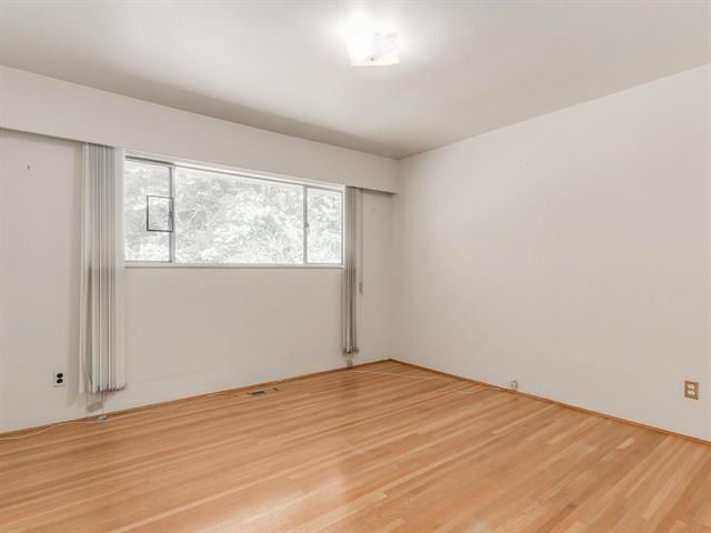 63030 at 1705 Arborlynn Drive, North Vancouver