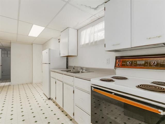 63043 at 1705 Arborlynn Drive, North Vancouver