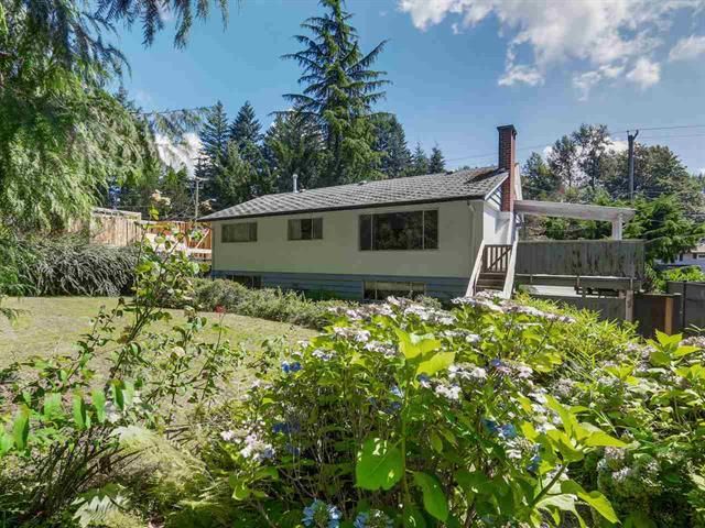 63049 at 1705 Arborlynn Drive, North Vancouver