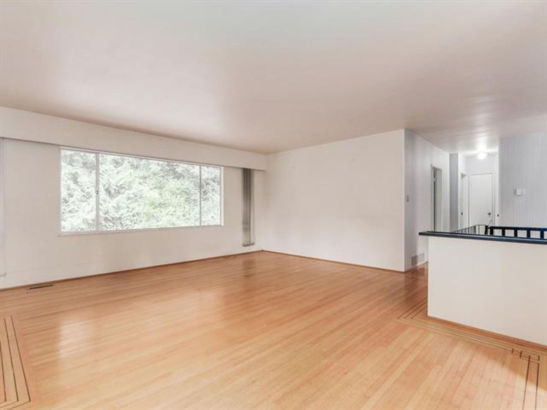 63004 at 1705 Arborlynn Drive, North Vancouver