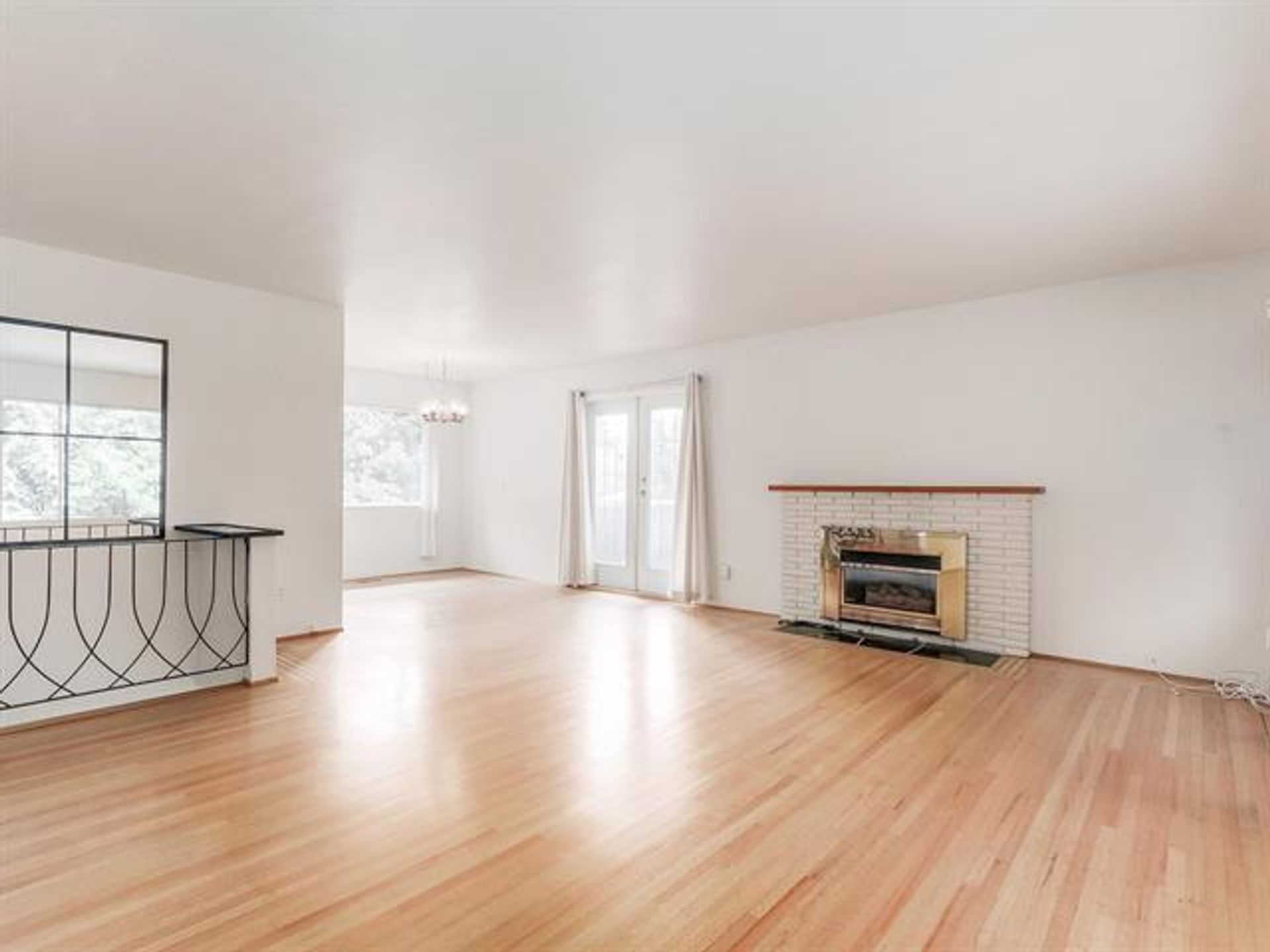 63006 at 1705 Arborlynn Drive, North Vancouver