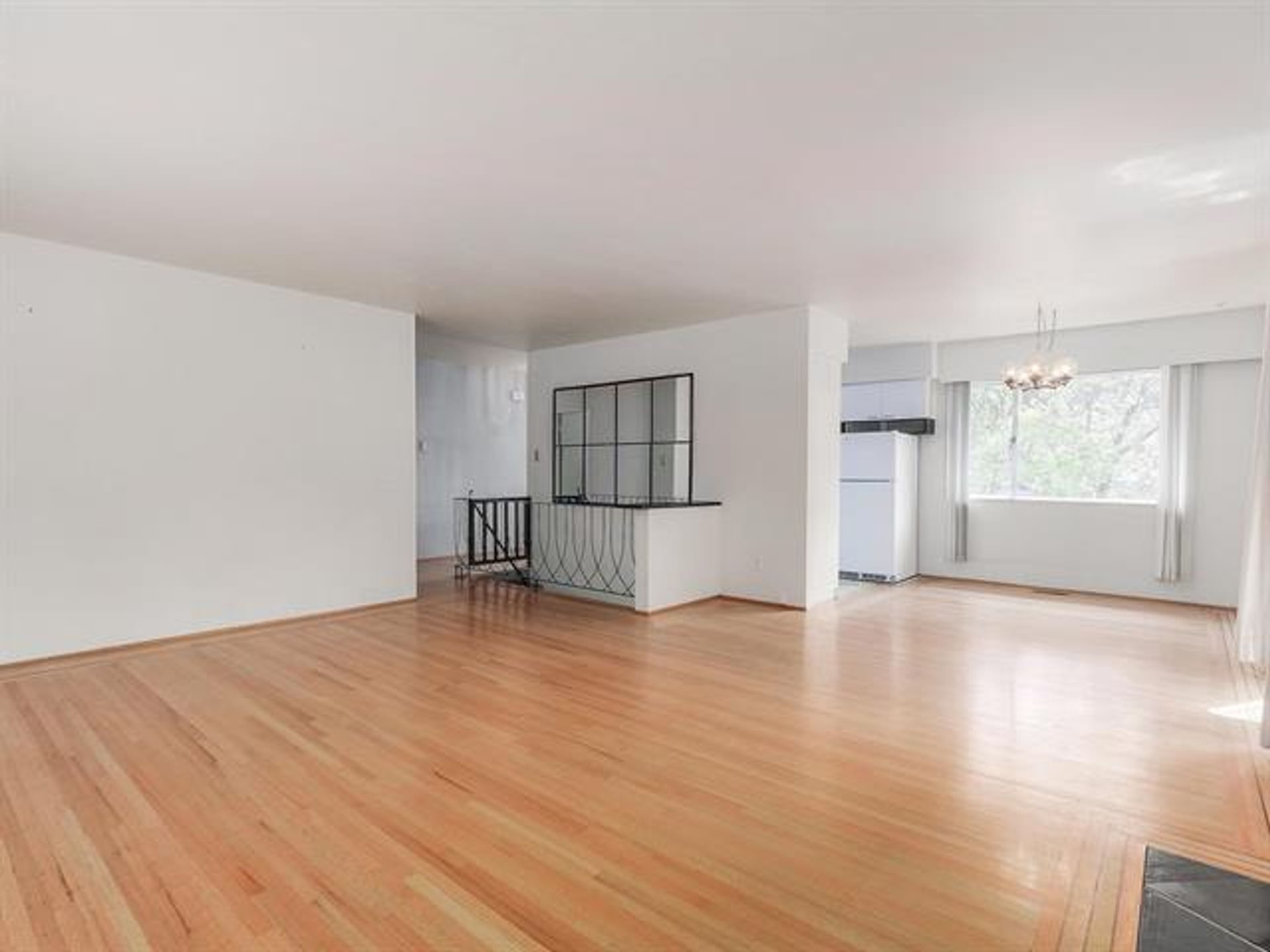 63010 at 1705 Arborlynn Drive, North Vancouver