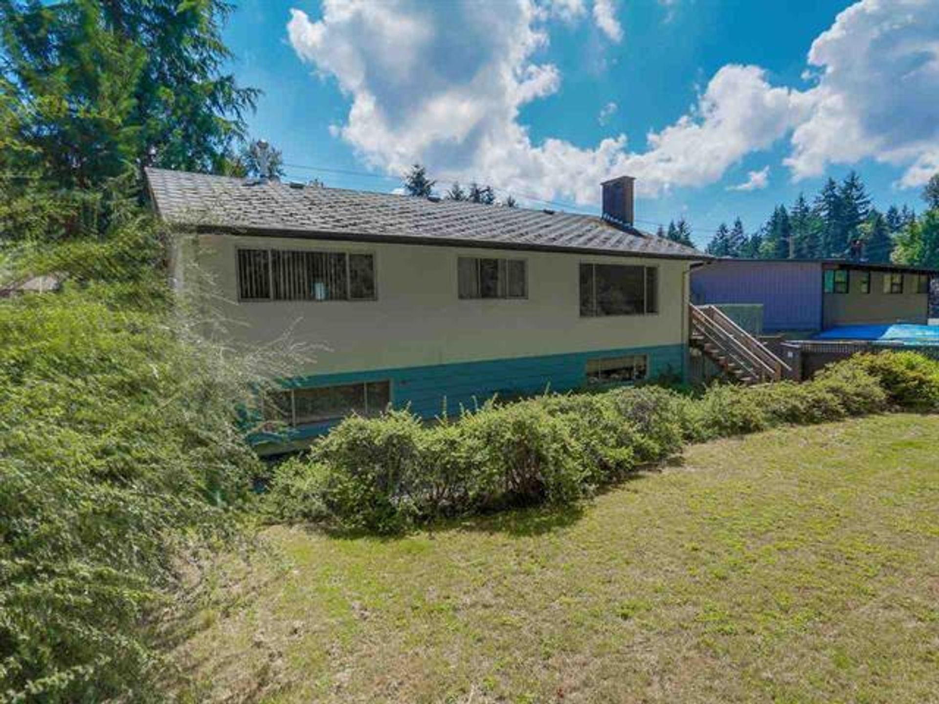 63051 at 1705 Arborlynn Drive, North Vancouver