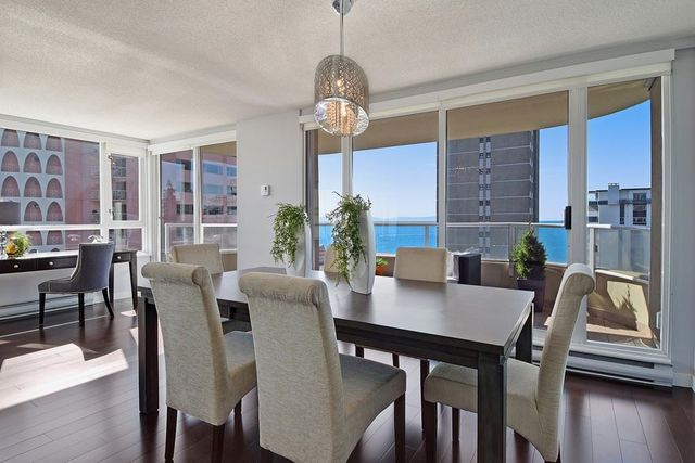 63075 at 603 - 2203 Bellevue Avenue, West Vancouver