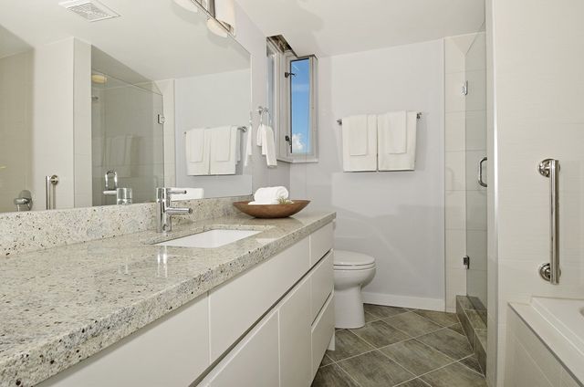 63096 at 603 - 2203 Bellevue Avenue, West Vancouver