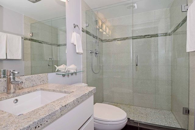 63105 at 603 - 2203 Bellevue Avenue, West Vancouver