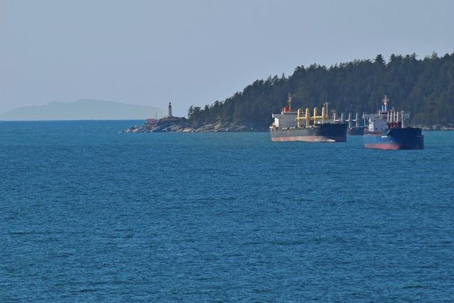 63120 at 603 - 2203 Bellevue Avenue, West Vancouver