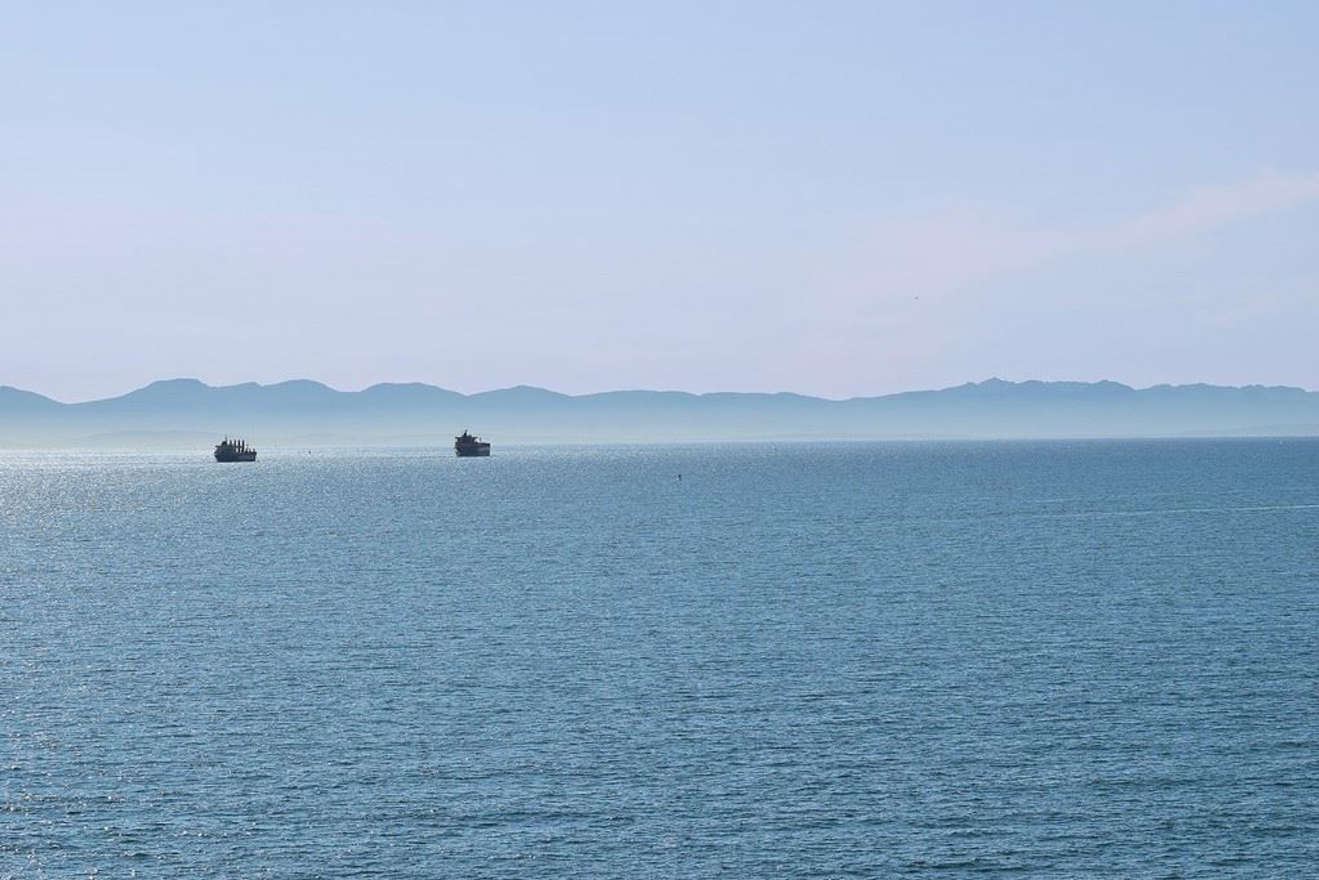 63063 at 603 - 2203 Bellevue Avenue, West Vancouver