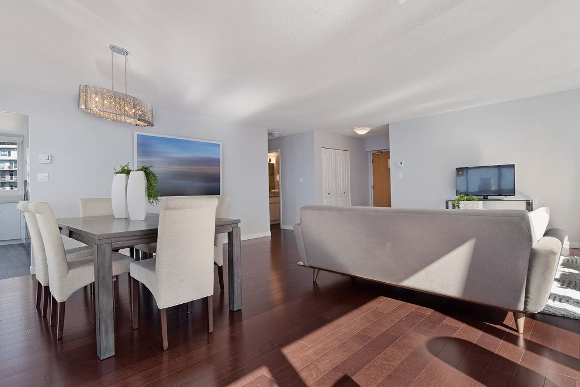 63078 at 603 - 2203 Bellevue Avenue, West Vancouver