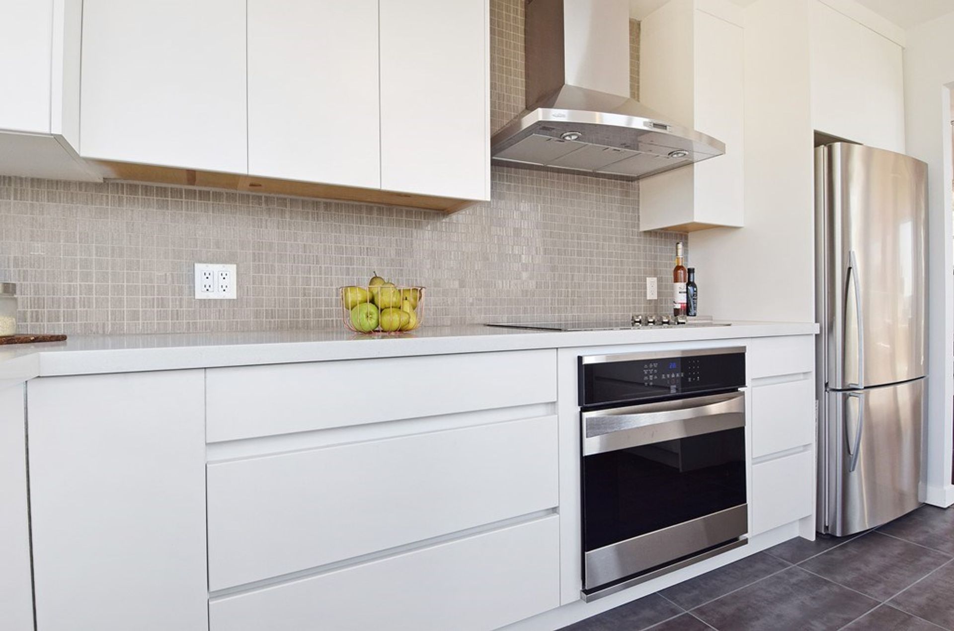 63087 at 603 - 2203 Bellevue Avenue, West Vancouver