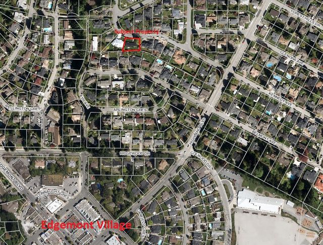 63182 at 1033 Kennedy Avenue, North Vancouver