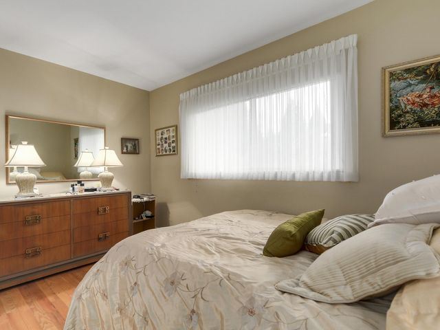 63194 at 1033 Kennedy Avenue, North Vancouver