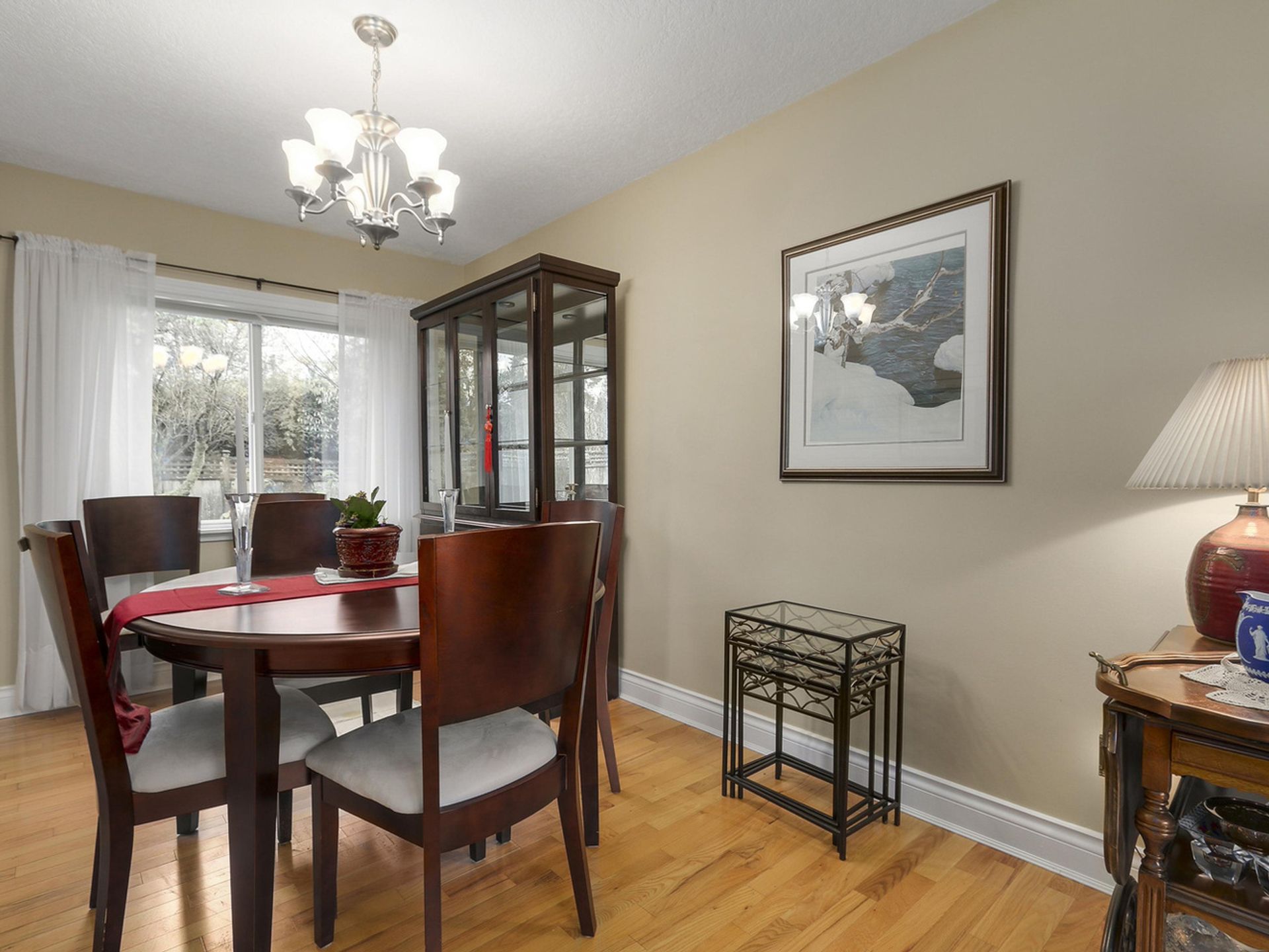 63140 at 1033 Kennedy Avenue, North Vancouver