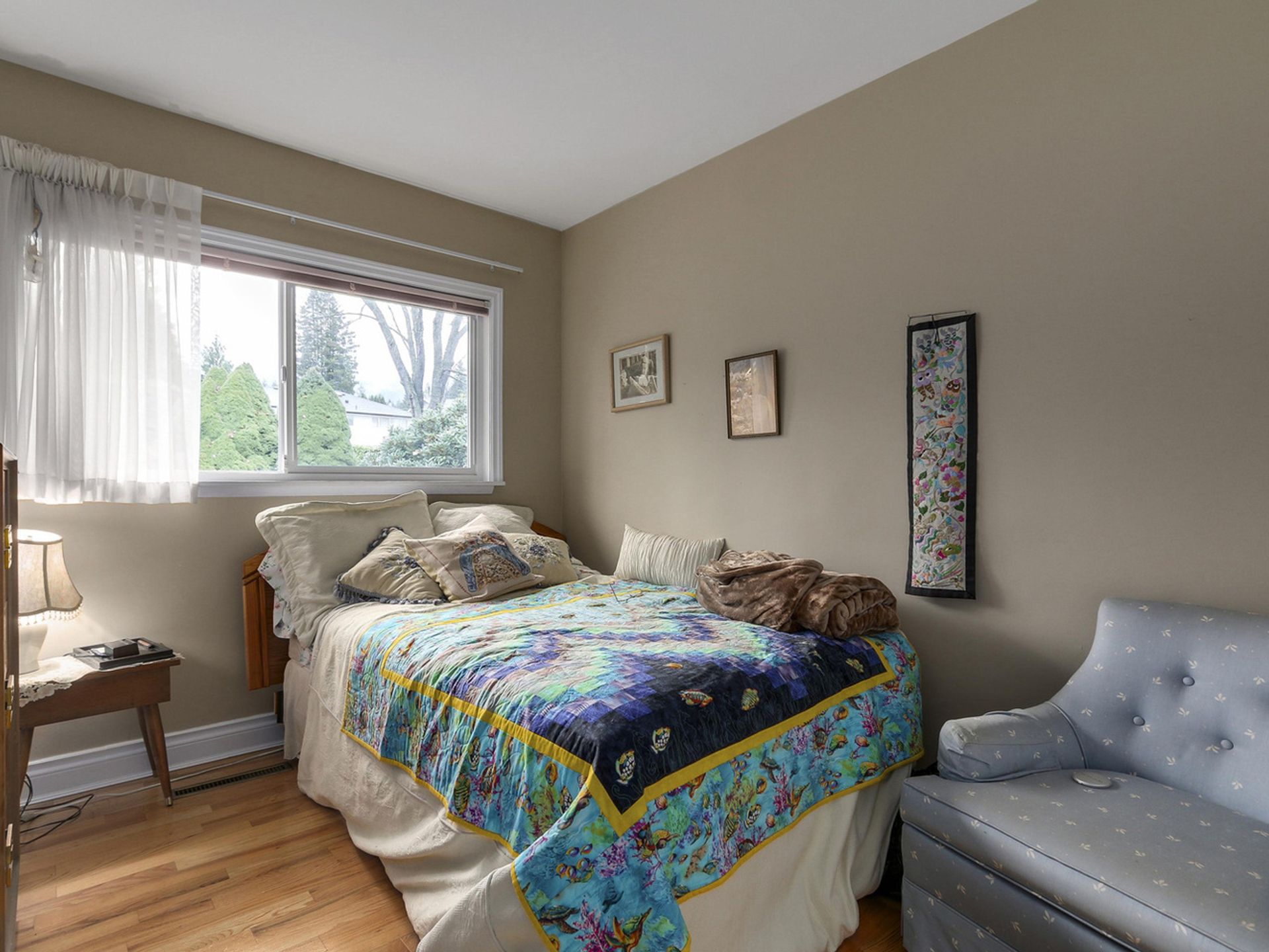 63155 at 1033 Kennedy Avenue, North Vancouver