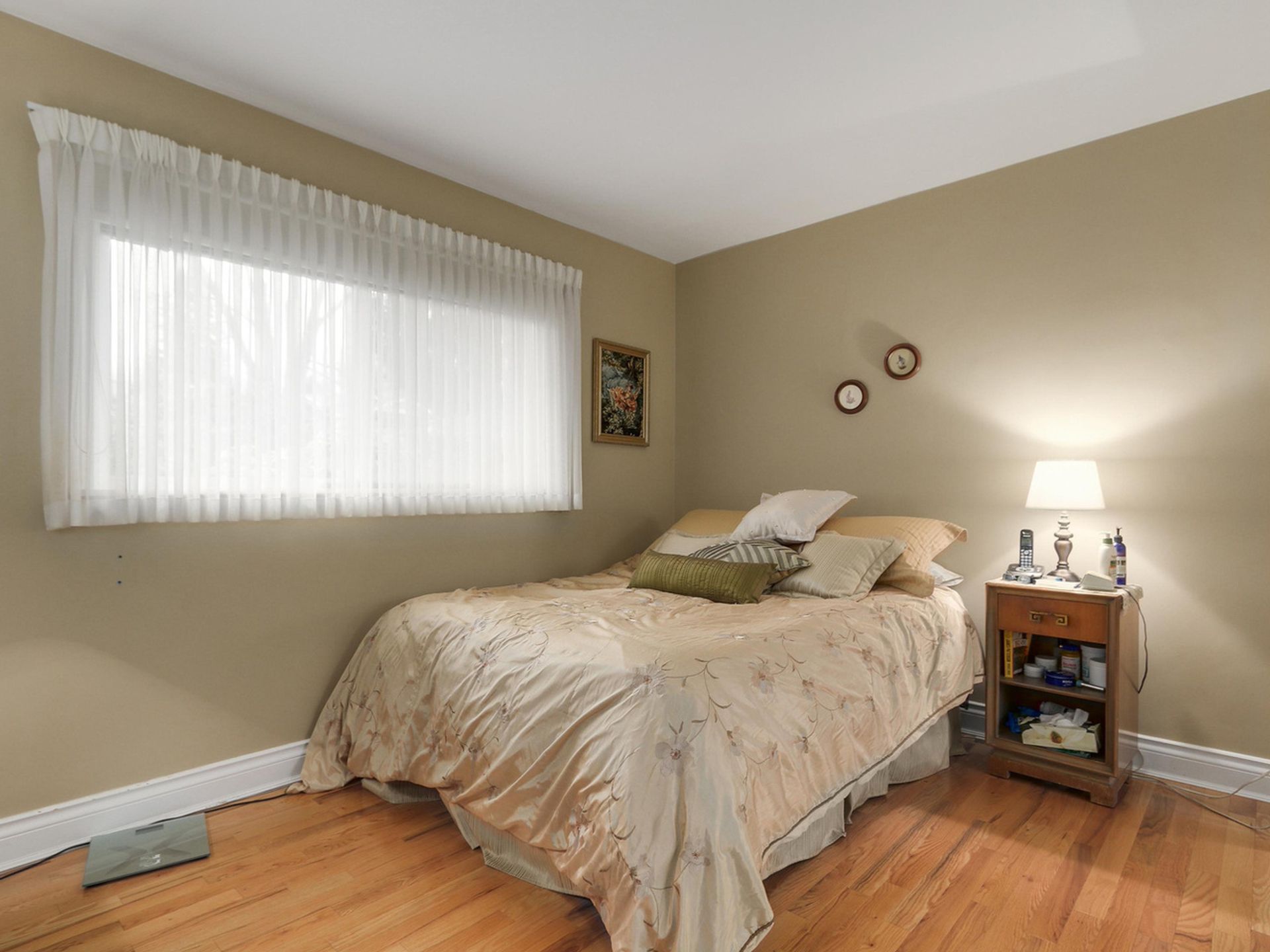 63158 at 1033 Kennedy Avenue, North Vancouver