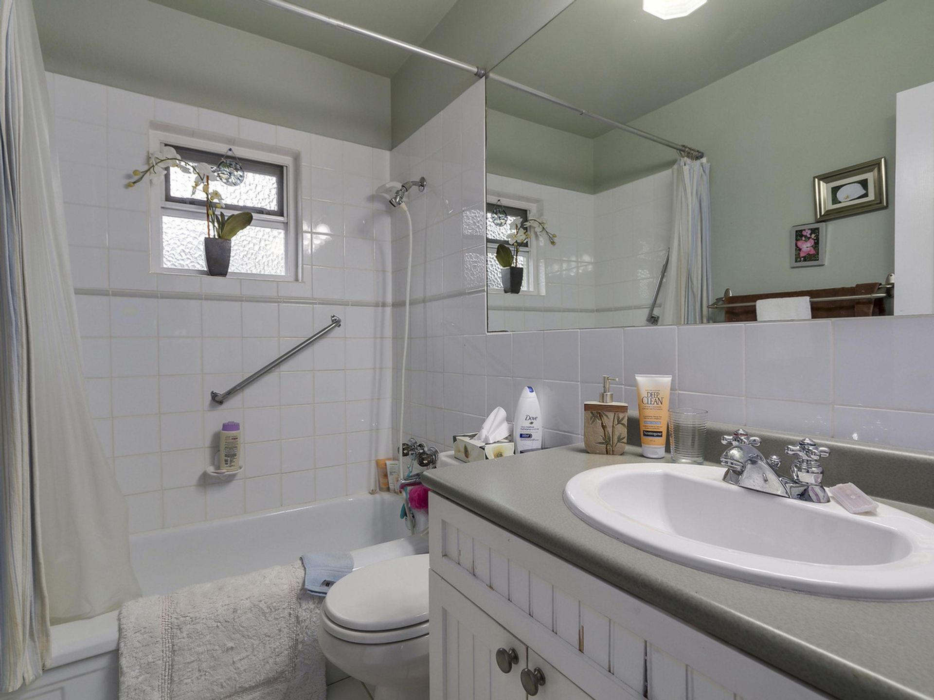 63161 at 1033 Kennedy Avenue, North Vancouver