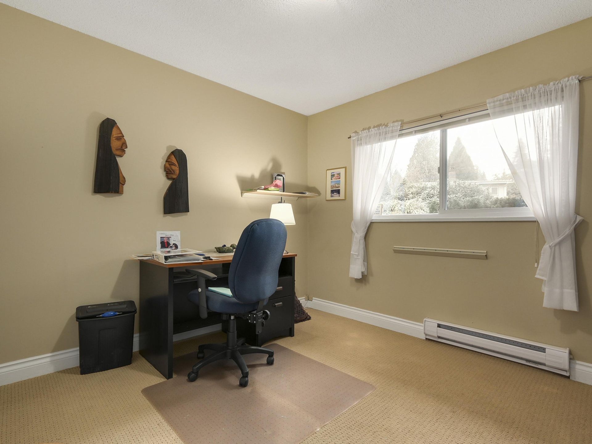 63170 at 1033 Kennedy Avenue, North Vancouver