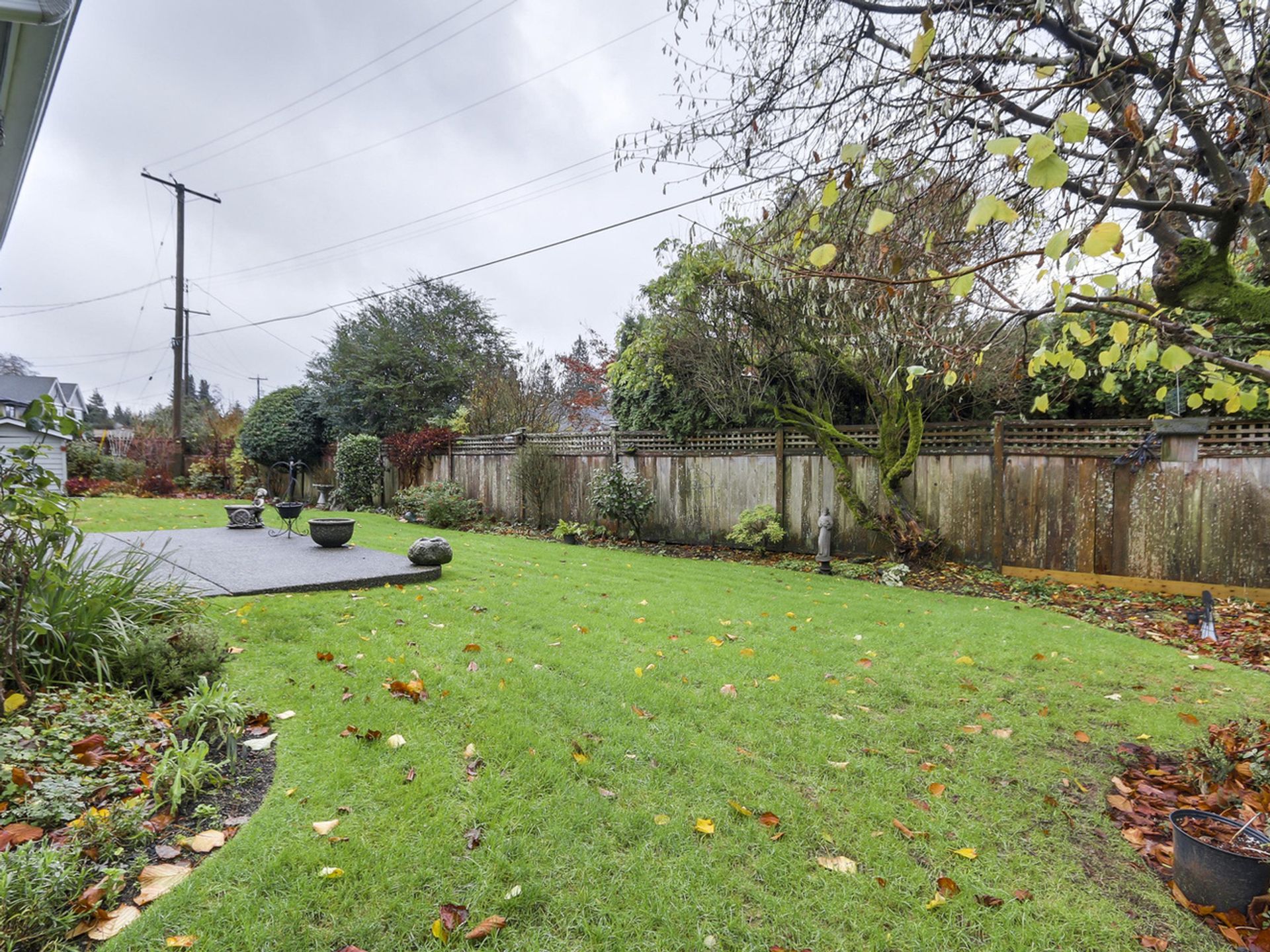 63176 at 1033 Kennedy Avenue, North Vancouver