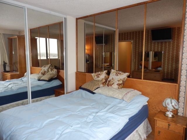 63312 at 907 - 145 St. Georges Avenue, North Vancouver