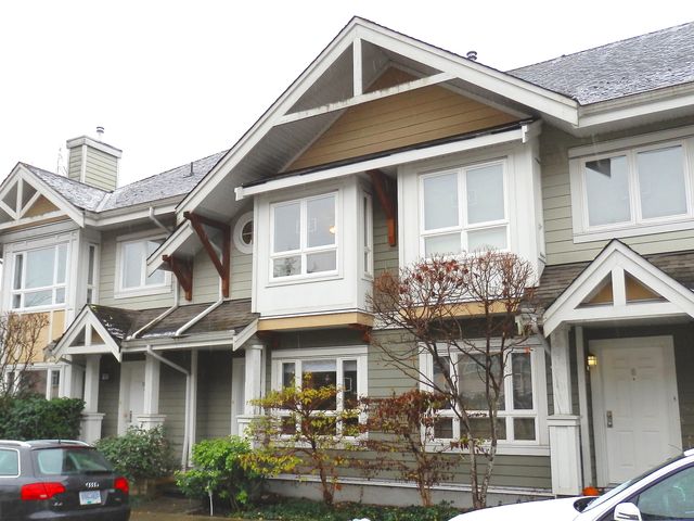 63331 at 915 Tobruck Avenue, North Vancouver