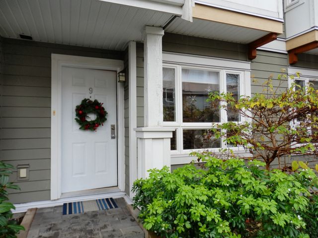 63337 at 915 Tobruck Avenue, North Vancouver