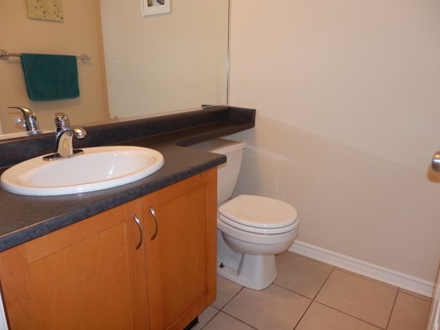 63355 at 915 Tobruck Avenue, North Vancouver