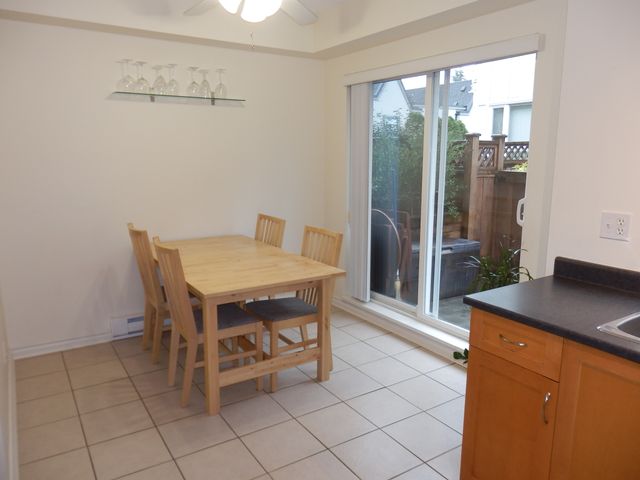 63363 at 915 Tobruck Avenue, North Vancouver