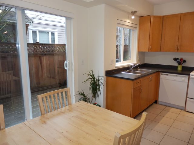 63367 at 915 Tobruck Avenue, North Vancouver