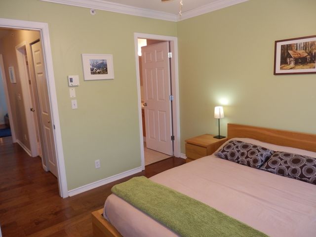 63382 at 915 Tobruck Avenue, North Vancouver