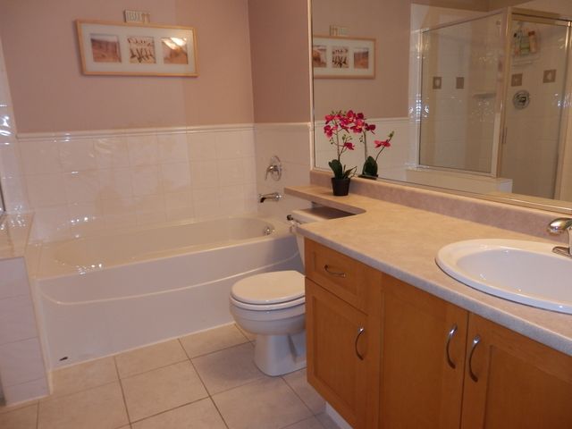 63391 at 915 Tobruck Avenue, North Vancouver