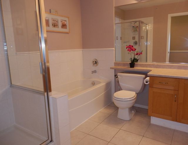 63397 at 915 Tobruck Avenue, North Vancouver