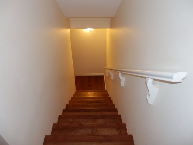 63403 at 915 Tobruck Avenue, North Vancouver