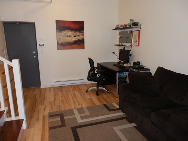 63409 at 915 Tobruck Avenue, North Vancouver