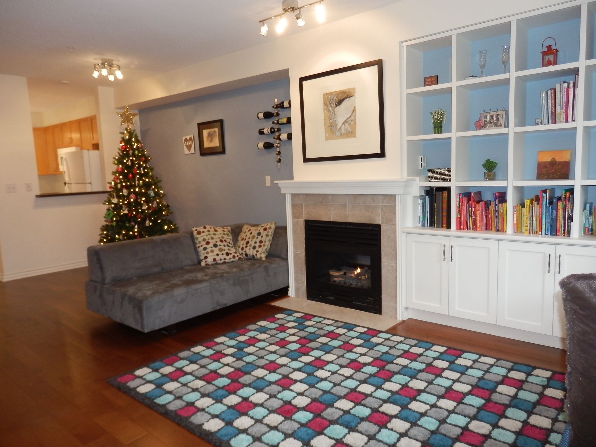 63340 at 915 Tobruck Avenue, North Vancouver