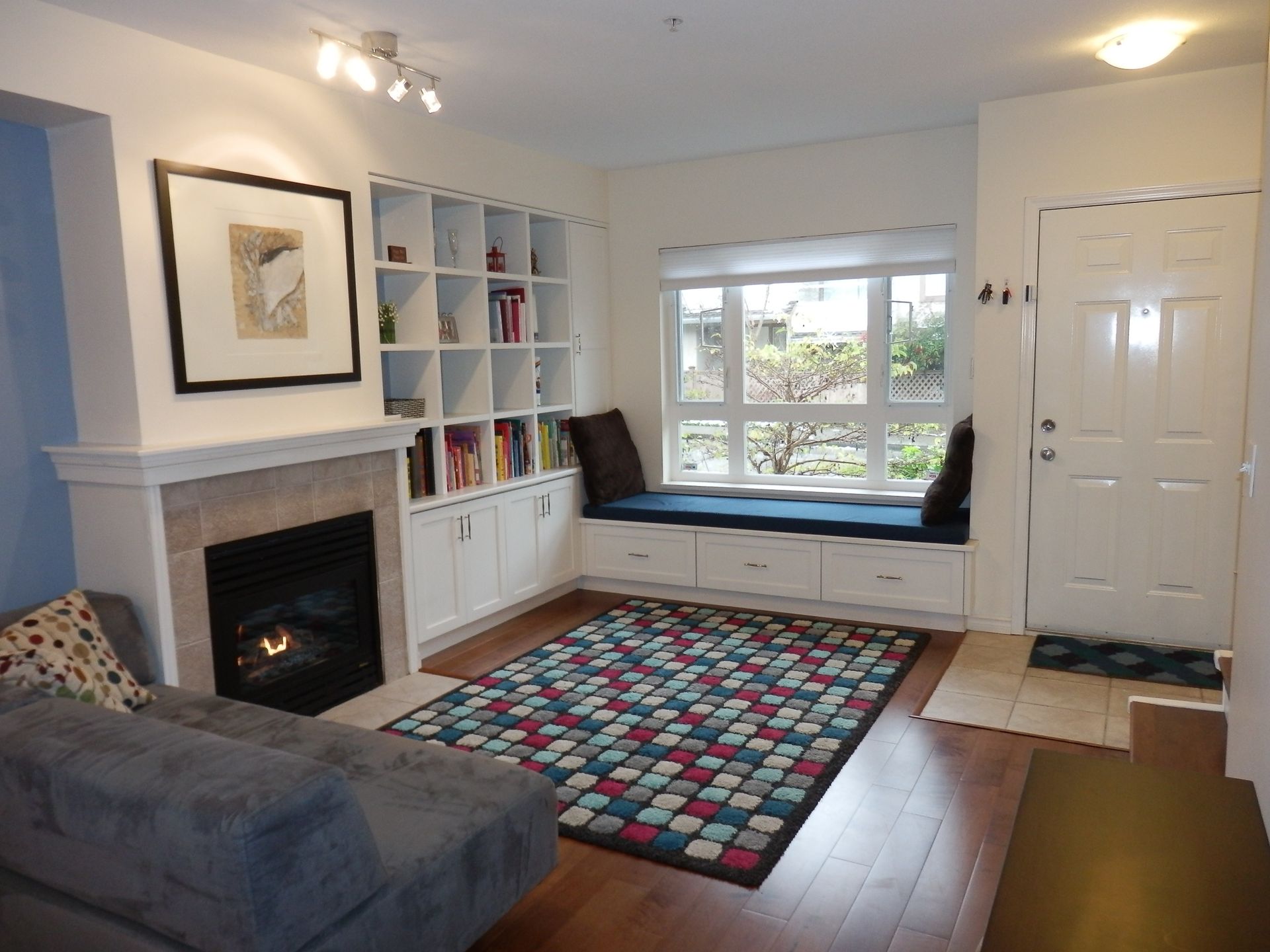 63346 at 915 Tobruck Avenue, North Vancouver