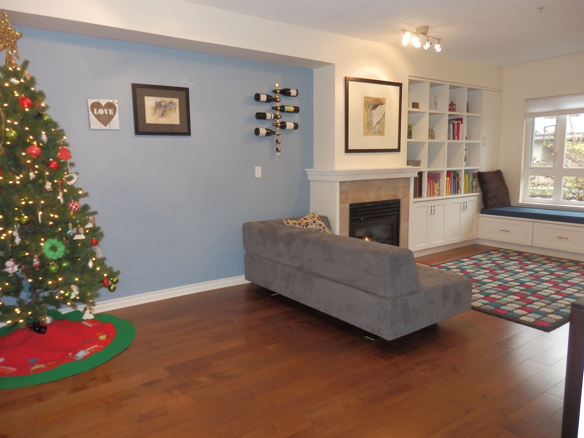 63349 at 915 Tobruck Avenue, North Vancouver