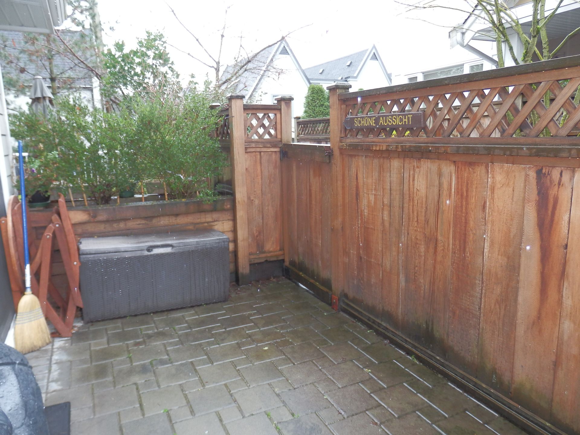 63373 at 915 Tobruck Avenue, North Vancouver