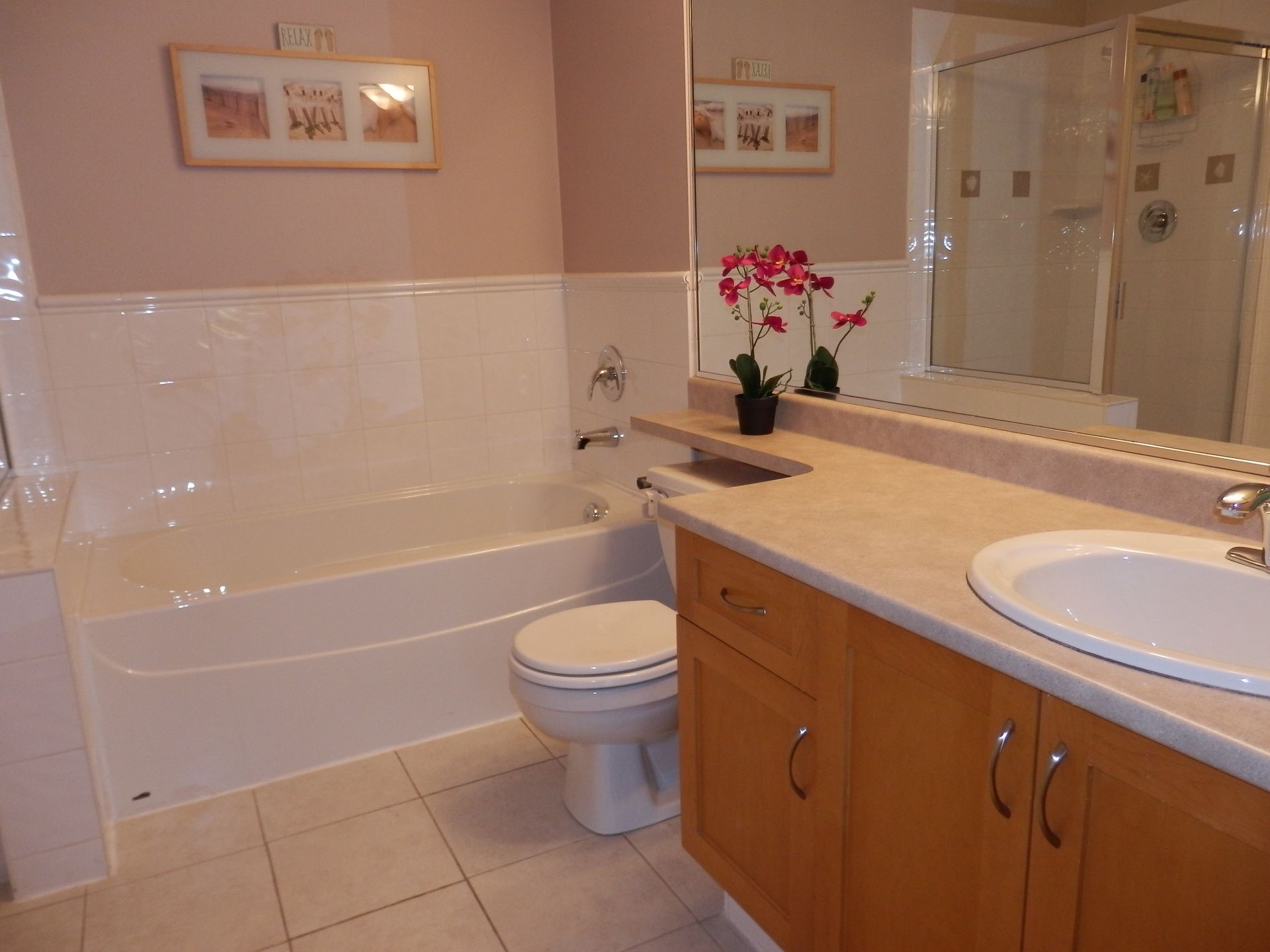 63391 at 915 Tobruck Avenue, North Vancouver