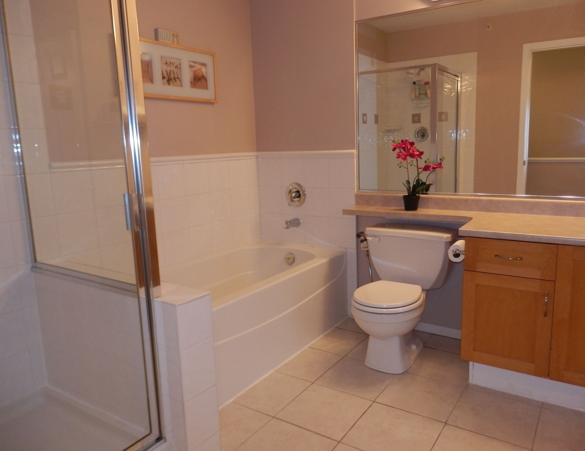 63397 at 915 Tobruck Avenue, North Vancouver