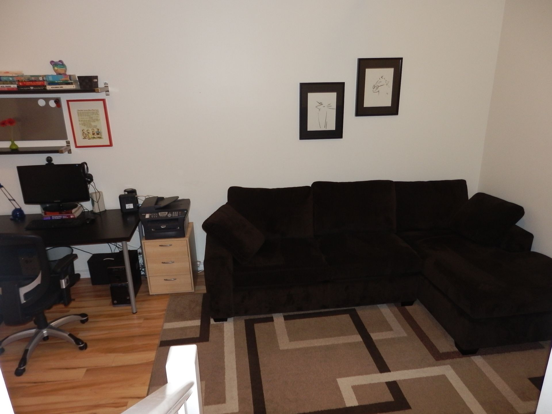 63406 at 915 Tobruck Avenue, North Vancouver