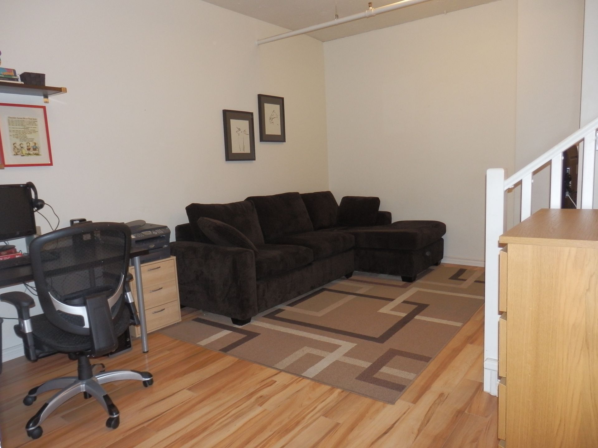 63412 at 915 Tobruck Avenue, North Vancouver