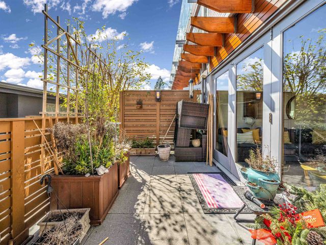 2224-caledonia-avenue-deep-cove- at 2224 Caledonia Avenue, Deep Cove, North Vancouver 2224-caledonia-avenue-deep-cove- at 2224 Caledonia Avenue, Deep Cove, North Vancouver