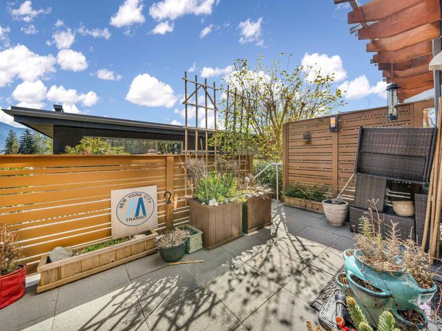 2224-caledonia-avenue-deep-cove- at 2224 Caledonia Avenue, Deep Cove, North Vancouver 2224-caledonia-avenue-deep-cove- at 2224 Caledonia Avenue, Deep Cove, North Vancouver